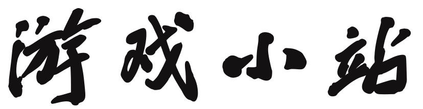 丹江口市娱乐网